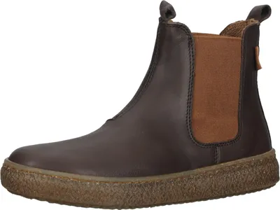 Produktbild von Naturino Stiefelette Stiefelette Nappaleder