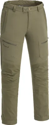 Produktbild von Pinewood Finnveden Hybrid Trouser Herren (H.Olive) Größe 58
