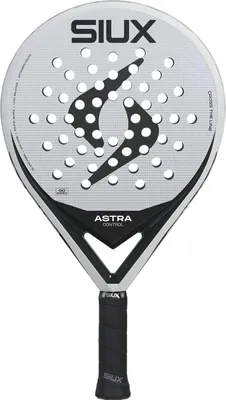 Produktbild von Siux Astra Control
