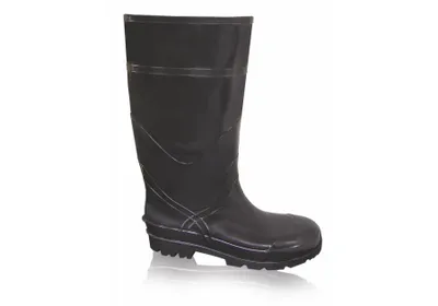 Produktbild von Buty kalosz nieoc.czarny bart r-42/914