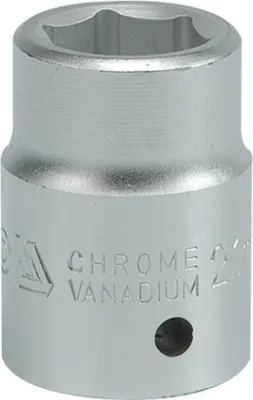 Obrázek produktu pro Yato YT-1302, 50 mm, 1 kusů
