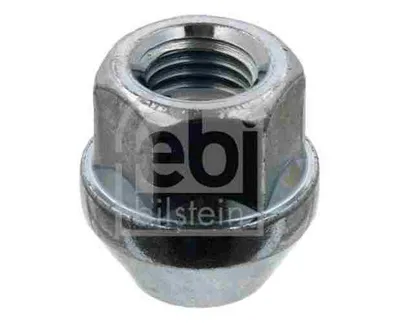 Immagine prodotto di FEBI BILSTEIN Dado ruota Articolo: 33928