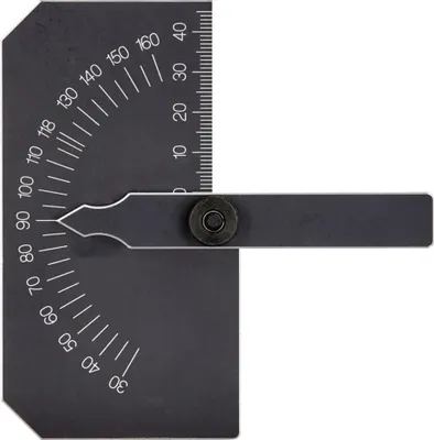 Produktbild von Fortis 4317784731126, 1 Stück(e)