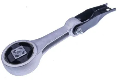 Productafbeelding van EBG Achterste motorsteun VW 6Q0199851AR
