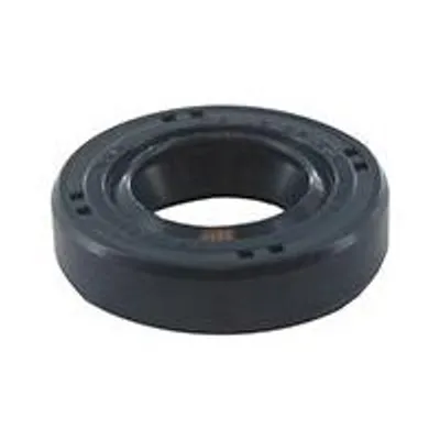Produktbild von Dichtungsschelle links passend für Oleo Mac. Ersetzt Original 936-937.