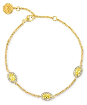 Productafbeelding van 24KAE JEWELS Sieraden 22472Y