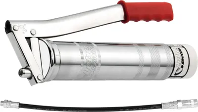 Produktbild von MATO Lube-Shuttle System-Fettpresse, 400 g