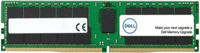Obrázok produktu pre DELL AC140423, 32 GB, 1 x 32 GB, DDR4, 3200 MHz, 288-pin DIMM
