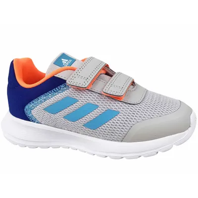 Produktbild von Adidas Schuhe Tensaur Run 20 CF, HQ1260