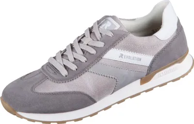 Produktbild von Rieker Schuhe U030160