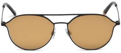 Obrázek produktu pro WEB EYEWEAR Sluneční brýle WE0208-02G