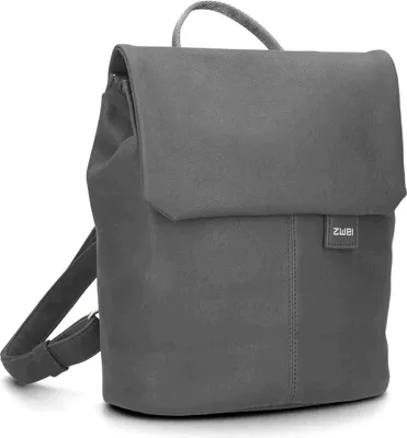 Produktbild von zwei Rucksack Mademoiselle MR8 24 x 13 x 29