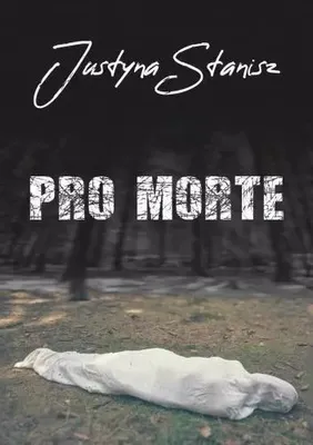 Obrázok produktu pre Pro Morte