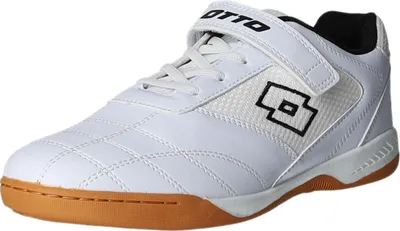 Produktbild von Schuhe Lotto Whizzer 2600120T1011
