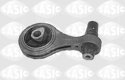 Produktbild von SASIC Halter Motoraufhängung 9001999 Rechts oben für FIAT PUNTO (188)