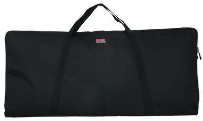 Produktbild von Gator GKBE-49 Economy Keyboardtasche für 49 Tasten