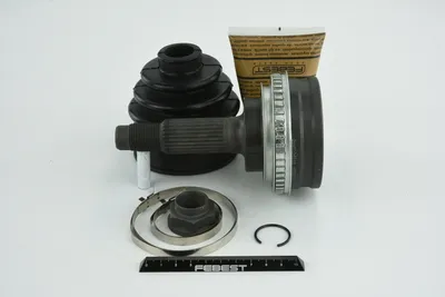Produktbild von Febest 0110-010A48