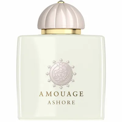 Image de Amouage Ashore 100ml Eau de Parfum
