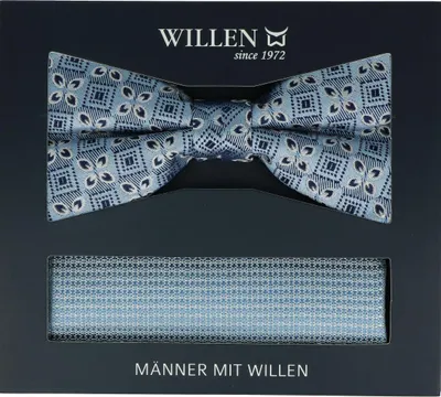 Produktbild von Willen Set