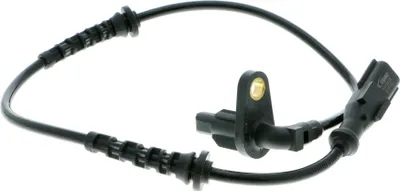 Produktbild von VEMO ABS Sensor Raddrehzahl Hinten Rechts für DACIA SANDERO V46-72-0128