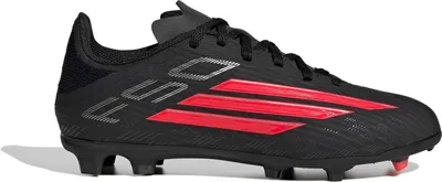 Zdjęcie produktu dla Buty adidas Junior F50 League FG/MG JR9010 36
