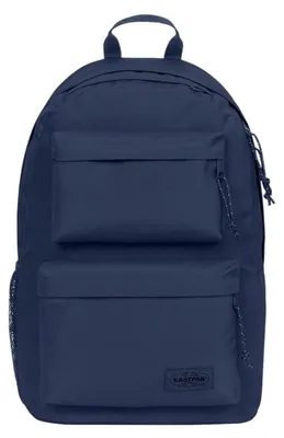 Imagen del producto de EASTPAK Padded Double, mochila