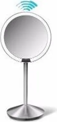 Image de simplehuman ST3004 - 145 x 115 x 298 mm