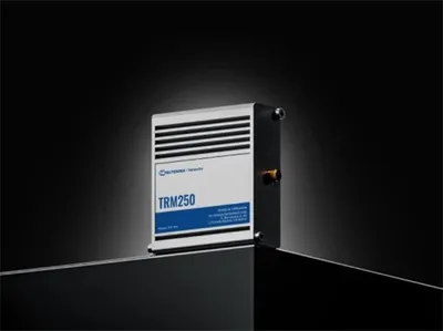 Obrázek produktu pro Teltonika Industrial LTE Modem - TRM250