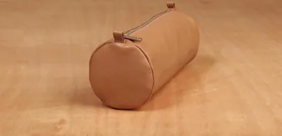 Immagine prodotto di Portamatite Age Bag rotondo 22xØ8