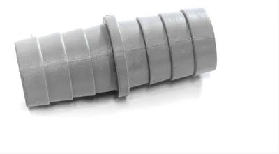 Abwasseranschluss für Waschmaschine Ø 22 x 22 mm
