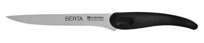 Produktbild von CHROMA BERTA Ausbeinmesser 17,78 cm W-09