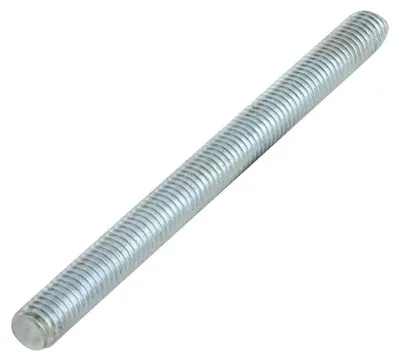 Obrázok produktu pre Stĺpik s otvormi 38 cm my 100056