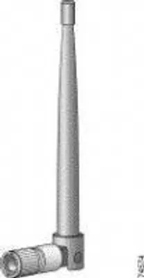 Image de Cisco AIR-ANT4941