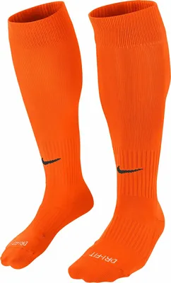 Image de Getry Nike Classic II Dri Fit SX5728-816 Xl: 46-50