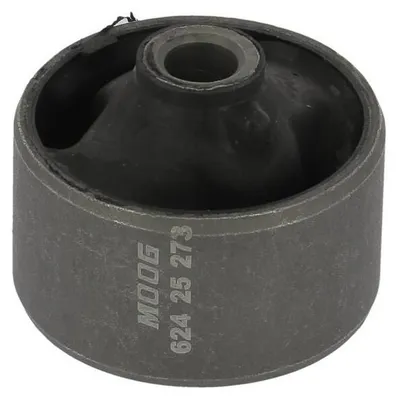 Produktbild von Lagerung Lenker TO-SB-19232 MOOG