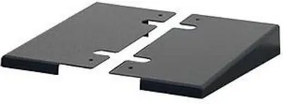 Produktbild von Hensel Endwinkel Schutzdach Mi DB 01 20001249