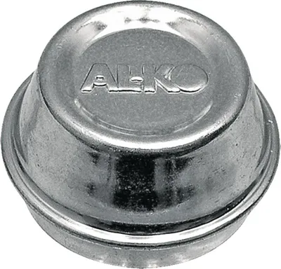 Productafbeelding van Vetdop 24mm, 40mm, artikelnummer 2381250003, AL-KO
