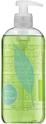 Produktbild von E.Arden Green Tea Shower Gel
