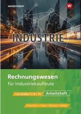 Image de Industrie