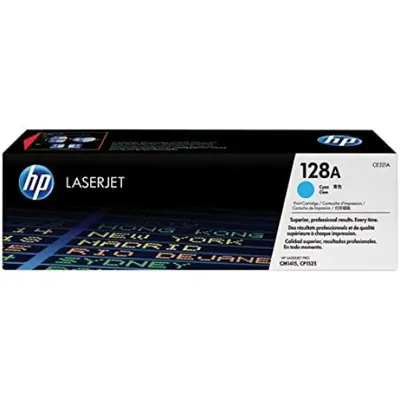 Imagen del producto de Papel láser HP HCL1030 – Para impresoras láser – Formato DIN A3 – 297 mm x 420 mm – 120 g/m² – Extra liso – Paquete de 250 hojas – Blanco
