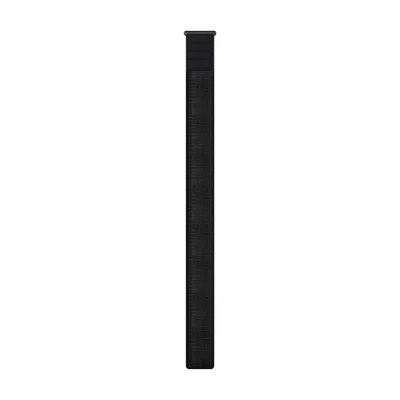 Produktbild von Garmin Ultrafit 26 mm Armband Garmin-010-13306-20