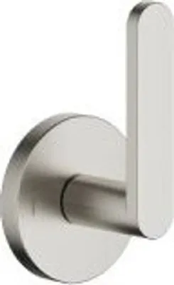Produktbild von Dornbracht 36200661-06 UP-Zweiwege-Umstellung Meta