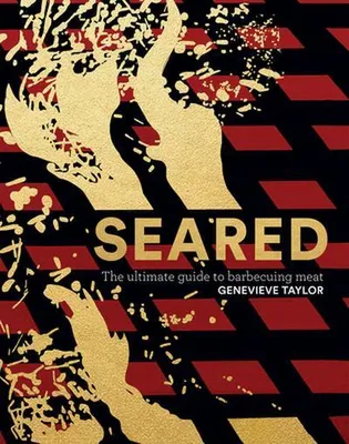 Productafbeelding van Seared