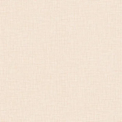 Image de Profhome 379536-GU Papier peint ton-sur ton mat beige blanc-crème 5,33 m2