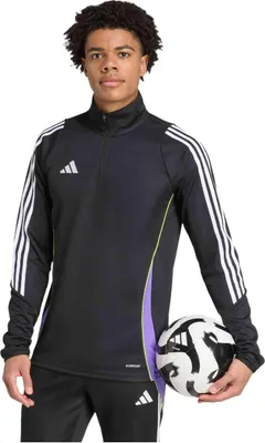 Produktbild von Langarmshirt Adidas JW4375 für Herren