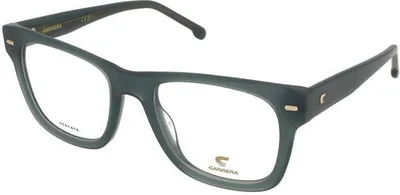 Produktbild von Carrera Carrera 3021 1EDGlasdurchmesser: 52