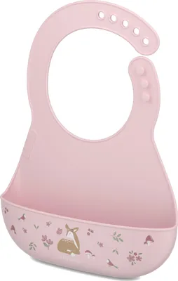 Immagine prodotto di Mepal Mio Bavaglino Fairy Garden