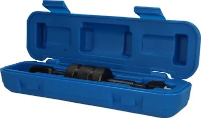 Image de BRILLIANT TOOLS Extracteur d'injecteur - BT551120