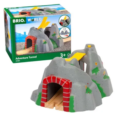 Immagine prodotto di Tunnel magico