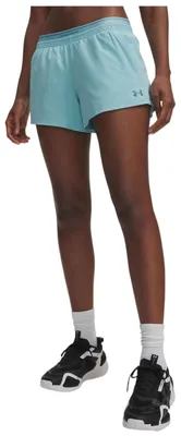 Imagen del producto de Pantalón corto Under Armour UA Vanish Woven para Mujer